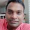 Krishna M.
