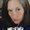 Photo of Kimberlee C.