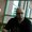 Photo of Tim E.