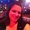 Photo of Missy H.