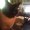 Photo of Robin G.