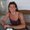 Photo of Leah L F.