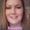 Photo of Brittany B.