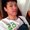 Photo of Vitoon T.