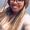 Photo of LaBriah J.