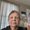 Photo of Sherry B.