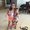 Photo of Lilach K.