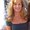 Photo of Wendy C.