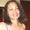Photo of Margo S.
