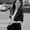 Photo of Zheng Y.