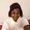 Photo of Shirley L.