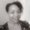 Photo of Delonda M.