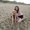 Photo of Marissa Y.