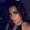 Photo of Jasmin P.