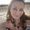 Photo of Jennifer T.