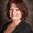 Photo of Sandy L.