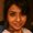 Photo of Aroona R.