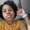 Photo of DeAndra J.