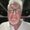 Photo of Jim H.