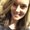 Photo of Jillian W.