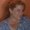 Photo of Kimberly M.