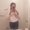 Photo of Lael M.