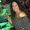 Photo of Renee G.