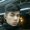 Photo of Xinyan W.