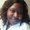 Photo of Lakesha M.