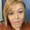 Photo of Paige D.