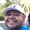 Photo of Sam S.