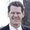 Photo of Scott S.