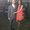 Photo of Nisha K.