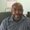 Photo of Andre D.