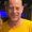 Photo of Ciro O.