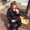 Photo of Lisa M.