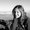 Photo of Brittany S.