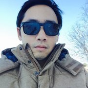 google avatar