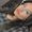Photo of Aranza C.