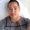 Photo of Joey N.