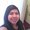 Photo of Karen R.
