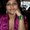 Photo of JuNae M.