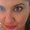 Photo of Zandra L.