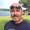 Photo of Bill C.