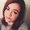Photo of Rachael M.