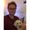 Photo of Patrick N.