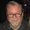 Photo of Bryan G.