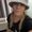 Photo of Shannon R.
