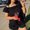 Photo of Claudia E.