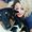 Photo of Malaina M.